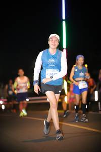 BIB: 167
                            <button type="button" onclick="openModal(15227686)" class="btn btn-primary btn-sm float-right btn-popup" data-toggle="modal" data-target=".modal-high-quality">
                        <i class="fas fa-shopping-cart"></i> Add to Cart
                    </button>
                                            <button type="button" onclick="isThisMe(15227686, true)" class="btn btn-success btn-sm float-right btn-popup btn-isme hidden" data-toggle="tooltip" data-placement="bottom" title="นี่คือรูปของคุณใช่ไหม คลิกที่นี่เพื่อเอาเข้าอัลบั้ม">
                        <i class="fas fa-plus"></i> Add to album
                    </button>
                    <button type="button" onclick="isThisMe(15227686, false)" class="btn btn-warning btn-sm float-right btn-popup btn-isnotme hidden">
                        <i class="fas fa-ban"></i> Remove from album
                    </button>