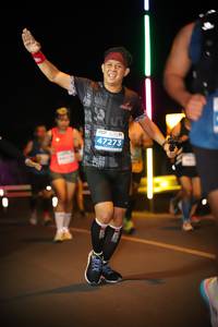 BIB: 47273
                            <button type="button" onclick="openModal(15087469)" class="btn btn-primary btn-sm float-right btn-popup" data-toggle="modal" data-target=".modal-high-quality">
                        <i class="fas fa-shopping-cart"></i> Add to Cart
                    </button>
                                            <button type="button" onclick="isThisMe(15087469, true)" class="btn btn-success btn-sm float-right btn-popup btn-isme hidden" data-toggle="tooltip" data-placement="bottom" title="นี่คือรูปของคุณใช่ไหม คลิกที่นี่เพื่อเอาเข้าอัลบั้ม">
                        <i class="fas fa-plus"></i> Add to album
                    </button>
                    <button type="button" onclick="isThisMe(15087469, false)" class="btn btn-warning btn-sm float-right btn-popup btn-isnotme hidden">
                        <i class="fas fa-ban"></i> Remove from album
                    </button>