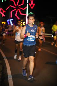 BIB: 45933
                            <button type="button" onclick="openModal(15148479)" class="btn btn-primary btn-sm float-right btn-popup" data-toggle="modal" data-target=".modal-high-quality">
                        <i class="fas fa-shopping-cart"></i> Add to Cart
                    </button>
                                            <button type="button" onclick="isThisMe(15148479, true)" class="btn btn-success btn-sm float-right btn-popup btn-isme hidden" data-toggle="tooltip" data-placement="bottom" title="นี่คือรูปของคุณใช่ไหม คลิกที่นี่เพื่อเอาเข้าอัลบั้ม">
                        <i class="fas fa-plus"></i> Add to album
                    </button>
                    <button type="button" onclick="isThisMe(15148479, false)" class="btn btn-warning btn-sm float-right btn-popup btn-isnotme hidden">
                        <i class="fas fa-ban"></i> Remove from album
                    </button>