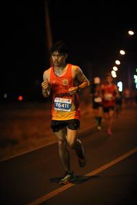 BIB: 76411
                            <button type="button" onclick="openModal(14754624)" class="btn btn-primary btn-sm float-right btn-popup" data-toggle="modal" data-target=".modal-high-quality">
                        <i class="fas fa-shopping-cart"></i> Add to Cart
                    </button>
                                            <button type="button" onclick="isThisMe(14754624, true)" class="btn btn-success btn-sm float-right btn-popup btn-isme hidden" data-toggle="tooltip" data-placement="bottom" title="นี่คือรูปของคุณใช่ไหม คลิกที่นี่เพื่อเอาเข้าอัลบั้ม">
                        <i class="fas fa-plus"></i> Add to album
                    </button>
                    <button type="button" onclick="isThisMe(14754624, false)" class="btn btn-warning btn-sm float-right btn-popup btn-isnotme hidden">
                        <i class="fas fa-ban"></i> Remove from album
                    </button>