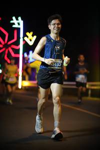 BIB: 45632
                            <button type="button" onclick="openModal(14969786)" class="btn btn-primary btn-sm float-right btn-popup" data-toggle="modal" data-target=".modal-high-quality">
                        <i class="fas fa-shopping-cart"></i> Add to Cart
                    </button>
                                            <button type="button" onclick="isThisMe(14969786, true)" class="btn btn-success btn-sm float-right btn-popup btn-isme hidden" data-toggle="tooltip" data-placement="bottom" title="นี่คือรูปของคุณใช่ไหม คลิกที่นี่เพื่อเอาเข้าอัลบั้ม">
                        <i class="fas fa-plus"></i> Add to album
                    </button>
                    <button type="button" onclick="isThisMe(14969786, false)" class="btn btn-warning btn-sm float-right btn-popup btn-isnotme hidden">
                        <i class="fas fa-ban"></i> Remove from album
                    </button>