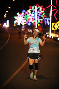 BIB: 87406
                            <button type="button" onclick="openModal(15251226)" class="btn btn-primary btn-sm float-right btn-popup" data-toggle="modal" data-target=".modal-high-quality">
                        <i class="fas fa-shopping-cart"></i> Add to Cart
                    </button>
                                            <button type="button" onclick="isThisMe(15251226, true)" class="btn btn-success btn-sm float-right btn-popup btn-isme hidden" data-toggle="tooltip" data-placement="bottom" title="นี่คือรูปของคุณใช่ไหม คลิกที่นี่เพื่อเอาเข้าอัลบั้ม">
                        <i class="fas fa-plus"></i> Add to album
                    </button>
                    <button type="button" onclick="isThisMe(15251226, false)" class="btn btn-warning btn-sm float-right btn-popup btn-isnotme hidden">
                        <i class="fas fa-ban"></i> Remove from album
                    </button>