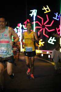 BIB: 41748, 6418
                            <button type="button" onclick="openModal(14774206)" class="btn btn-primary btn-sm float-right btn-popup" data-toggle="modal" data-target=".modal-high-quality">
                        <i class="fas fa-shopping-cart"></i> Add to Cart
                    </button>
                                            <button type="button" onclick="isThisMe(14774206, true)" class="btn btn-success btn-sm float-right btn-popup btn-isme hidden" data-toggle="tooltip" data-placement="bottom" title="นี่คือรูปของคุณใช่ไหม คลิกที่นี่เพื่อเอาเข้าอัลบั้ม">
                        <i class="fas fa-plus"></i> Add to album
                    </button>
                    <button type="button" onclick="isThisMe(14774206, false)" class="btn btn-warning btn-sm float-right btn-popup btn-isnotme hidden">
                        <i class="fas fa-ban"></i> Remove from album
                    </button>