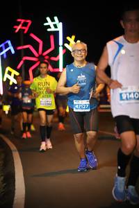 BIB: 9140, 47127
                            <button type="button" onclick="openModal(15149864)" class="btn btn-primary btn-sm float-right btn-popup" data-toggle="modal" data-target=".modal-high-quality">
                        <i class="fas fa-shopping-cart"></i> Add to Cart
                    </button>
                                            <button type="button" onclick="isThisMe(15149864, true)" class="btn btn-success btn-sm float-right btn-popup btn-isme hidden" data-toggle="tooltip" data-placement="bottom" title="นี่คือรูปของคุณใช่ไหม คลิกที่นี่เพื่อเอาเข้าอัลบั้ม">
                        <i class="fas fa-plus"></i> Add to album
                    </button>
                    <button type="button" onclick="isThisMe(15149864, false)" class="btn btn-warning btn-sm float-right btn-popup btn-isnotme hidden">
                        <i class="fas fa-ban"></i> Remove from album
                    </button>