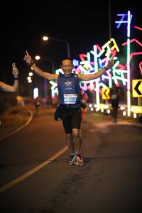 BIB: 42201
                            <button type="button" onclick="openModal(14771588)" class="btn btn-primary btn-sm float-right btn-popup" data-toggle="modal" data-target=".modal-high-quality">
                        <i class="fas fa-shopping-cart"></i> Add to Cart
                    </button>
                                            <button type="button" onclick="isThisMe(14771588, true)" class="btn btn-success btn-sm float-right btn-popup btn-isme hidden" data-toggle="tooltip" data-placement="bottom" title="นี่คือรูปของคุณใช่ไหม คลิกที่นี่เพื่อเอาเข้าอัลบั้ม">
                        <i class="fas fa-plus"></i> Add to album
                    </button>
                    <button type="button" onclick="isThisMe(14771588, false)" class="btn btn-warning btn-sm float-right btn-popup btn-isnotme hidden">
                        <i class="fas fa-ban"></i> Remove from album
                    </button>