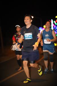 BIB: 46194, 478
                            <button type="button" onclick="openModal(15238967)" class="btn btn-primary btn-sm float-right btn-popup" data-toggle="modal" data-target=".modal-high-quality">
                        <i class="fas fa-shopping-cart"></i> Add to Cart
                    </button>
                                            <button type="button" onclick="isThisMe(15238967, true)" class="btn btn-success btn-sm float-right btn-popup btn-isme hidden" data-toggle="tooltip" data-placement="bottom" title="นี่คือรูปของคุณใช่ไหม คลิกที่นี่เพื่อเอาเข้าอัลบั้ม">
                        <i class="fas fa-plus"></i> Add to album
                    </button>
                    <button type="button" onclick="isThisMe(15238967, false)" class="btn btn-warning btn-sm float-right btn-popup btn-isnotme hidden">
                        <i class="fas fa-ban"></i> Remove from album
                    </button>