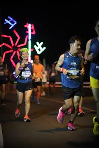 BIB: 41121, 42812
                            <button type="button" onclick="openModal(14956438)" class="btn btn-primary btn-sm float-right btn-popup" data-toggle="modal" data-target=".modal-high-quality">
                        <i class="fas fa-shopping-cart"></i> Add to Cart
                    </button>
                                            <button type="button" onclick="isThisMe(14956438, true)" class="btn btn-success btn-sm float-right btn-popup btn-isme hidden" data-toggle="tooltip" data-placement="bottom" title="นี่คือรูปของคุณใช่ไหม คลิกที่นี่เพื่อเอาเข้าอัลบั้ม">
                        <i class="fas fa-plus"></i> Add to album
                    </button>
                    <button type="button" onclick="isThisMe(14956438, false)" class="btn btn-warning btn-sm float-right btn-popup btn-isnotme hidden">
                        <i class="fas fa-ban"></i> Remove from album
                    </button>