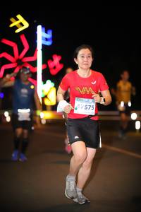 BIB: 47575
                            <button type="button" onclick="openModal(15011049)" class="btn btn-primary btn-sm float-right btn-popup" data-toggle="modal" data-target=".modal-high-quality">
                        <i class="fas fa-shopping-cart"></i> Add to Cart
                    </button>
                                            <button type="button" onclick="isThisMe(15011049, true)" class="btn btn-success btn-sm float-right btn-popup btn-isme hidden" data-toggle="tooltip" data-placement="bottom" title="นี่คือรูปของคุณใช่ไหม คลิกที่นี่เพื่อเอาเข้าอัลบั้ม">
                        <i class="fas fa-plus"></i> Add to album
                    </button>
                    <button type="button" onclick="isThisMe(15011049, false)" class="btn btn-warning btn-sm float-right btn-popup btn-isnotme hidden">
                        <i class="fas fa-ban"></i> Remove from album
                    </button>