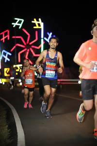 BIB: 42402, 4207
                            <button type="button" onclick="openModal(14935077)" class="btn btn-primary btn-sm float-right btn-popup" data-toggle="modal" data-target=".modal-high-quality">
                        <i class="fas fa-shopping-cart"></i> Add to Cart
                    </button>
                                            <button type="button" onclick="isThisMe(14935077, true)" class="btn btn-success btn-sm float-right btn-popup btn-isme hidden" data-toggle="tooltip" data-placement="bottom" title="นี่คือรูปของคุณใช่ไหม คลิกที่นี่เพื่อเอาเข้าอัลบั้ม">
                        <i class="fas fa-plus"></i> Add to album
                    </button>
                    <button type="button" onclick="isThisMe(14935077, false)" class="btn btn-warning btn-sm float-right btn-popup btn-isnotme hidden">
                        <i class="fas fa-ban"></i> Remove from album
                    </button>