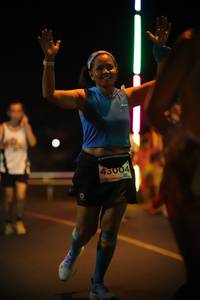 BIB: 43004
                            <button type="button" onclick="openModal(15179433)" class="btn btn-primary btn-sm float-right btn-popup" data-toggle="modal" data-target=".modal-high-quality">
                        <i class="fas fa-shopping-cart"></i> Add to Cart
                    </button>
                                            <button type="button" onclick="isThisMe(15179433, true)" class="btn btn-success btn-sm float-right btn-popup btn-isme hidden" data-toggle="tooltip" data-placement="bottom" title="นี่คือรูปของคุณใช่ไหม คลิกที่นี่เพื่อเอาเข้าอัลบั้ม">
                        <i class="fas fa-plus"></i> Add to album
                    </button>
                    <button type="button" onclick="isThisMe(15179433, false)" class="btn btn-warning btn-sm float-right btn-popup btn-isnotme hidden">
                        <i class="fas fa-ban"></i> Remove from album
                    </button>