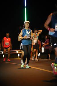 BIB: 3365
                            <button type="button" onclick="openModal(15186721)" class="btn btn-primary btn-sm float-right btn-popup" data-toggle="modal" data-target=".modal-high-quality">
                        <i class="fas fa-shopping-cart"></i> Add to Cart
                    </button>
                                            <button type="button" onclick="isThisMe(15186721, true)" class="btn btn-success btn-sm float-right btn-popup btn-isme hidden" data-toggle="tooltip" data-placement="bottom" title="นี่คือรูปของคุณใช่ไหม คลิกที่นี่เพื่อเอาเข้าอัลบั้ม">
                        <i class="fas fa-plus"></i> Add to album
                    </button>
                    <button type="button" onclick="isThisMe(15186721, false)" class="btn btn-warning btn-sm float-right btn-popup btn-isnotme hidden">
                        <i class="fas fa-ban"></i> Remove from album
                    </button>