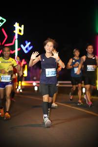 BIB: 4179, 293, 45618
                            <button type="button" onclick="openModal(14959653)" class="btn btn-primary btn-sm float-right btn-popup" data-toggle="modal" data-target=".modal-high-quality">
                        <i class="fas fa-shopping-cart"></i> Add to Cart
                    </button>
                                            <button type="button" onclick="isThisMe(14959653, true)" class="btn btn-success btn-sm float-right btn-popup btn-isme hidden" data-toggle="tooltip" data-placement="bottom" title="นี่คือรูปของคุณใช่ไหม คลิกที่นี่เพื่อเอาเข้าอัลบั้ม">
                        <i class="fas fa-plus"></i> Add to album
                    </button>
                    <button type="button" onclick="isThisMe(14959653, false)" class="btn btn-warning btn-sm float-right btn-popup btn-isnotme hidden">
                        <i class="fas fa-ban"></i> Remove from album
                    </button>