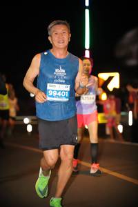 BIB: 99401, 7584
                            <button type="button" onclick="openModal(15012887)" class="btn btn-primary btn-sm float-right btn-popup" data-toggle="modal" data-target=".modal-high-quality">
                        <i class="fas fa-shopping-cart"></i> Add to Cart
                    </button>
                                            <button type="button" onclick="isThisMe(15012887, true)" class="btn btn-success btn-sm float-right btn-popup btn-isme hidden" data-toggle="tooltip" data-placement="bottom" title="นี่คือรูปของคุณใช่ไหม คลิกที่นี่เพื่อเอาเข้าอัลบั้ม">
                        <i class="fas fa-plus"></i> Add to album
                    </button>
                    <button type="button" onclick="isThisMe(15012887, false)" class="btn btn-warning btn-sm float-right btn-popup btn-isnotme hidden">
                        <i class="fas fa-ban"></i> Remove from album
                    </button>