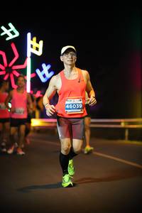 BIB: 46039
                            <button type="button" onclick="openModal(15179577)" class="btn btn-primary btn-sm float-right btn-popup" data-toggle="modal" data-target=".modal-high-quality">
                        <i class="fas fa-shopping-cart"></i> Add to Cart
                    </button>
                                            <button type="button" onclick="isThisMe(15179577, true)" class="btn btn-success btn-sm float-right btn-popup btn-isme hidden" data-toggle="tooltip" data-placement="bottom" title="นี่คือรูปของคุณใช่ไหม คลิกที่นี่เพื่อเอาเข้าอัลบั้ม">
                        <i class="fas fa-plus"></i> Add to album
                    </button>
                    <button type="button" onclick="isThisMe(15179577, false)" class="btn btn-warning btn-sm float-right btn-popup btn-isnotme hidden">
                        <i class="fas fa-ban"></i> Remove from album
                    </button>