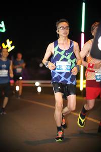 BIB: 
                            <button type="button" onclick="openModal(14963685)" class="btn btn-primary btn-sm float-right btn-popup" data-toggle="modal" data-target=".modal-high-quality">
                        <i class="fas fa-shopping-cart"></i> Add to Cart
                    </button>
                                            <button type="button" onclick="isThisMe(14963685, true)" class="btn btn-success btn-sm float-right btn-popup btn-isme hidden" data-toggle="tooltip" data-placement="bottom" title="นี่คือรูปของคุณใช่ไหม คลิกที่นี่เพื่อเอาเข้าอัลบั้ม">
                        <i class="fas fa-plus"></i> Add to album
                    </button>
                    <button type="button" onclick="isThisMe(14963685, false)" class="btn btn-warning btn-sm float-right btn-popup btn-isnotme hidden">
                        <i class="fas fa-ban"></i> Remove from album
                    </button>