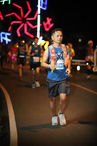 BIB: 1182
                            <button type="button" onclick="openModal(15149098)" class="btn btn-primary btn-sm float-right btn-popup" data-toggle="modal" data-target=".modal-high-quality">
                        <i class="fas fa-shopping-cart"></i> Add to Cart
                    </button>
                                            <button type="button" onclick="isThisMe(15149098, true)" class="btn btn-success btn-sm float-right btn-popup btn-isme hidden" data-toggle="tooltip" data-placement="bottom" title="นี่คือรูปของคุณใช่ไหม คลิกที่นี่เพื่อเอาเข้าอัลบั้ม">
                        <i class="fas fa-plus"></i> Add to album
                    </button>
                    <button type="button" onclick="isThisMe(15149098, false)" class="btn btn-warning btn-sm float-right btn-popup btn-isnotme hidden">
                        <i class="fas fa-ban"></i> Remove from album
                    </button>