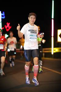 BIB: 43270, 575
                            <button type="button" onclick="openModal(15010077)" class="btn btn-primary btn-sm float-right btn-popup" data-toggle="modal" data-target=".modal-high-quality">
                        <i class="fas fa-shopping-cart"></i> Add to Cart
                    </button>
                                            <button type="button" onclick="isThisMe(15010077, true)" class="btn btn-success btn-sm float-right btn-popup btn-isme hidden" data-toggle="tooltip" data-placement="bottom" title="นี่คือรูปของคุณใช่ไหม คลิกที่นี่เพื่อเอาเข้าอัลบั้ม">
                        <i class="fas fa-plus"></i> Add to album
                    </button>
                    <button type="button" onclick="isThisMe(15010077, false)" class="btn btn-warning btn-sm float-right btn-popup btn-isnotme hidden">
                        <i class="fas fa-ban"></i> Remove from album
                    </button>