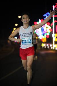 BIB: 45265
                            <button type="button" onclick="openModal(14776210)" class="btn btn-primary btn-sm float-right btn-popup" data-toggle="modal" data-target=".modal-high-quality">
                        <i class="fas fa-shopping-cart"></i> Add to Cart
                    </button>
                                            <button type="button" onclick="isThisMe(14776210, true)" class="btn btn-success btn-sm float-right btn-popup btn-isme hidden" data-toggle="tooltip" data-placement="bottom" title="นี่คือรูปของคุณใช่ไหม คลิกที่นี่เพื่อเอาเข้าอัลบั้ม">
                        <i class="fas fa-plus"></i> Add to album
                    </button>
                    <button type="button" onclick="isThisMe(14776210, false)" class="btn btn-warning btn-sm float-right btn-popup btn-isnotme hidden">
                        <i class="fas fa-ban"></i> Remove from album
                    </button>