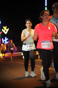 BIB: 47590, 47693
                            <button type="button" onclick="openModal(15186396)" class="btn btn-primary btn-sm float-right btn-popup" data-toggle="modal" data-target=".modal-high-quality">
                        <i class="fas fa-shopping-cart"></i> Add to Cart
                    </button>
                                            <button type="button" onclick="isThisMe(15186396, true)" class="btn btn-success btn-sm float-right btn-popup btn-isme hidden" data-toggle="tooltip" data-placement="bottom" title="นี่คือรูปของคุณใช่ไหม คลิกที่นี่เพื่อเอาเข้าอัลบั้ม">
                        <i class="fas fa-plus"></i> Add to album
                    </button>
                    <button type="button" onclick="isThisMe(15186396, false)" class="btn btn-warning btn-sm float-right btn-popup btn-isnotme hidden">
                        <i class="fas fa-ban"></i> Remove from album
                    </button>