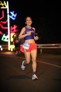 BIB: 47800
                            <button type="button" onclick="openModal(14752134)" class="btn btn-primary btn-sm float-right btn-popup" data-toggle="modal" data-target=".modal-high-quality">
                        <i class="fas fa-shopping-cart"></i> Add to Cart
                    </button>
                                            <button type="button" onclick="isThisMe(14752134, true)" class="btn btn-success btn-sm float-right btn-popup btn-isme hidden" data-toggle="tooltip" data-placement="bottom" title="นี่คือรูปของคุณใช่ไหม คลิกที่นี่เพื่อเอาเข้าอัลบั้ม">
                        <i class="fas fa-plus"></i> Add to album
                    </button>
                    <button type="button" onclick="isThisMe(14752134, false)" class="btn btn-warning btn-sm float-right btn-popup btn-isnotme hidden">
                        <i class="fas fa-ban"></i> Remove from album
                    </button>