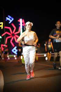 BIB: 
                            <button type="button" onclick="openModal(15225396)" class="btn btn-primary btn-sm float-right btn-popup" data-toggle="modal" data-target=".modal-high-quality">
                        <i class="fas fa-shopping-cart"></i> Add to Cart
                    </button>
                                            <button type="button" onclick="isThisMe(15225396, true)" class="btn btn-success btn-sm float-right btn-popup btn-isme hidden" data-toggle="tooltip" data-placement="bottom" title="นี่คือรูปของคุณใช่ไหม คลิกที่นี่เพื่อเอาเข้าอัลบั้ม">
                        <i class="fas fa-plus"></i> Add to album
                    </button>
                    <button type="button" onclick="isThisMe(15225396, false)" class="btn btn-warning btn-sm float-right btn-popup btn-isnotme hidden">
                        <i class="fas fa-ban"></i> Remove from album
                    </button>