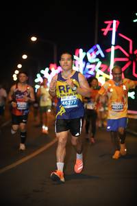 BIB: 46277, 46063
                            <button type="button" onclick="openModal(14859289)" class="btn btn-primary btn-sm float-right btn-popup" data-toggle="modal" data-target=".modal-high-quality">
                        <i class="fas fa-shopping-cart"></i> Add to Cart
                    </button>
                                            <button type="button" onclick="isThisMe(14859289, true)" class="btn btn-success btn-sm float-right btn-popup btn-isme hidden" data-toggle="tooltip" data-placement="bottom" title="นี่คือรูปของคุณใช่ไหม คลิกที่นี่เพื่อเอาเข้าอัลบั้ม">
                        <i class="fas fa-plus"></i> Add to album
                    </button>
                    <button type="button" onclick="isThisMe(14859289, false)" class="btn btn-warning btn-sm float-right btn-popup btn-isnotme hidden">
                        <i class="fas fa-ban"></i> Remove from album
                    </button>