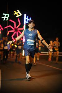 BIB: 47013
                            <button type="button" onclick="openModal(15180869)" class="btn btn-primary btn-sm float-right btn-popup" data-toggle="modal" data-target=".modal-high-quality">
                        <i class="fas fa-shopping-cart"></i> Add to Cart
                    </button>
                                            <button type="button" onclick="isThisMe(15180869, true)" class="btn btn-success btn-sm float-right btn-popup btn-isme hidden" data-toggle="tooltip" data-placement="bottom" title="นี่คือรูปของคุณใช่ไหม คลิกที่นี่เพื่อเอาเข้าอัลบั้ม">
                        <i class="fas fa-plus"></i> Add to album
                    </button>
                    <button type="button" onclick="isThisMe(15180869, false)" class="btn btn-warning btn-sm float-right btn-popup btn-isnotme hidden">
                        <i class="fas fa-ban"></i> Remove from album
                    </button>