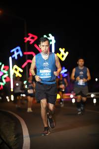 BIB: 41166
                            <button type="button" onclick="openModal(15228079)" class="btn btn-primary btn-sm float-right btn-popup" data-toggle="modal" data-target=".modal-high-quality">
                        <i class="fas fa-shopping-cart"></i> Add to Cart
                    </button>
                                            <button type="button" onclick="isThisMe(15228079, true)" class="btn btn-success btn-sm float-right btn-popup btn-isme hidden" data-toggle="tooltip" data-placement="bottom" title="นี่คือรูปของคุณใช่ไหม คลิกที่นี่เพื่อเอาเข้าอัลบั้ม">
                        <i class="fas fa-plus"></i> Add to album
                    </button>
                    <button type="button" onclick="isThisMe(15228079, false)" class="btn btn-warning btn-sm float-right btn-popup btn-isnotme hidden">
                        <i class="fas fa-ban"></i> Remove from album
                    </button>