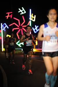 BIB: 46291
                            <button type="button" onclick="openModal(14752653)" class="btn btn-primary btn-sm float-right btn-popup" data-toggle="modal" data-target=".modal-high-quality">
                        <i class="fas fa-shopping-cart"></i> Add to Cart
                    </button>
                                            <button type="button" onclick="isThisMe(14752653, true)" class="btn btn-success btn-sm float-right btn-popup btn-isme hidden" data-toggle="tooltip" data-placement="bottom" title="นี่คือรูปของคุณใช่ไหม คลิกที่นี่เพื่อเอาเข้าอัลบั้ม">
                        <i class="fas fa-plus"></i> Add to album
                    </button>
                    <button type="button" onclick="isThisMe(14752653, false)" class="btn btn-warning btn-sm float-right btn-popup btn-isnotme hidden">
                        <i class="fas fa-ban"></i> Remove from album
                    </button>