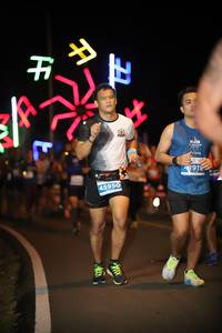 BIB: 41919, 45950
                            <button type="button" onclick="openModal(15047967)" class="btn btn-primary btn-sm float-right btn-popup" data-toggle="modal" data-target=".modal-high-quality">
                        <i class="fas fa-shopping-cart"></i> Add to Cart
                    </button>
                                            <button type="button" onclick="isThisMe(15047967, true)" class="btn btn-success btn-sm float-right btn-popup btn-isme hidden" data-toggle="tooltip" data-placement="bottom" title="นี่คือรูปของคุณใช่ไหม คลิกที่นี่เพื่อเอาเข้าอัลบั้ม">
                        <i class="fas fa-plus"></i> Add to album
                    </button>
                    <button type="button" onclick="isThisMe(15047967, false)" class="btn btn-warning btn-sm float-right btn-popup btn-isnotme hidden">
                        <i class="fas fa-ban"></i> Remove from album
                    </button>