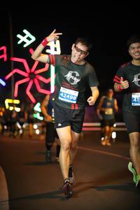 BIB: 282, 42498
                            <button type="button" onclick="openModal(15183398)" class="btn btn-primary btn-sm float-right btn-popup" data-toggle="modal" data-target=".modal-high-quality">
                        <i class="fas fa-shopping-cart"></i> Add to Cart
                    </button>
                                            <button type="button" onclick="isThisMe(15183398, true)" class="btn btn-success btn-sm float-right btn-popup btn-isme hidden" data-toggle="tooltip" data-placement="bottom" title="นี่คือรูปของคุณใช่ไหม คลิกที่นี่เพื่อเอาเข้าอัลบั้ม">
                        <i class="fas fa-plus"></i> Add to album
                    </button>
                    <button type="button" onclick="isThisMe(15183398, false)" class="btn btn-warning btn-sm float-right btn-popup btn-isnotme hidden">
                        <i class="fas fa-ban"></i> Remove from album
                    </button>