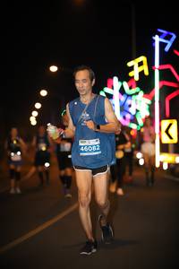 BIB: 46082
                            <button type="button" onclick="openModal(15236724)" class="btn btn-primary btn-sm float-right btn-popup" data-toggle="modal" data-target=".modal-high-quality">
                        <i class="fas fa-shopping-cart"></i> Add to Cart
                    </button>
                                            <button type="button" onclick="isThisMe(15236724, true)" class="btn btn-success btn-sm float-right btn-popup btn-isme hidden" data-toggle="tooltip" data-placement="bottom" title="นี่คือรูปของคุณใช่ไหม คลิกที่นี่เพื่อเอาเข้าอัลบั้ม">
                        <i class="fas fa-plus"></i> Add to album
                    </button>
                    <button type="button" onclick="isThisMe(15236724, false)" class="btn btn-warning btn-sm float-right btn-popup btn-isnotme hidden">
                        <i class="fas fa-ban"></i> Remove from album
                    </button>