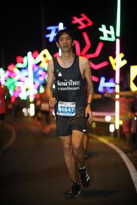 BIB: 46847
                            <button type="button" onclick="openModal(14853328)" class="btn btn-primary btn-sm float-right btn-popup" data-toggle="modal" data-target=".modal-high-quality">
                        <i class="fas fa-shopping-cart"></i> Add to Cart
                    </button>
                                            <button type="button" onclick="isThisMe(14853328, true)" class="btn btn-success btn-sm float-right btn-popup btn-isme hidden" data-toggle="tooltip" data-placement="bottom" title="นี่คือรูปของคุณใช่ไหม คลิกที่นี่เพื่อเอาเข้าอัลบั้ม">
                        <i class="fas fa-plus"></i> Add to album
                    </button>
                    <button type="button" onclick="isThisMe(14853328, false)" class="btn btn-warning btn-sm float-right btn-popup btn-isnotme hidden">
                        <i class="fas fa-ban"></i> Remove from album
                    </button>