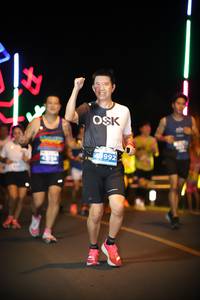 BIB: 992
                            <button type="button" onclick="openModal(15153299)" class="btn btn-primary btn-sm float-right btn-popup" data-toggle="modal" data-target=".modal-high-quality">
                        <i class="fas fa-shopping-cart"></i> Add to Cart
                    </button>
                                            <button type="button" onclick="isThisMe(15153299, true)" class="btn btn-success btn-sm float-right btn-popup btn-isme hidden" data-toggle="tooltip" data-placement="bottom" title="นี่คือรูปของคุณใช่ไหม คลิกที่นี่เพื่อเอาเข้าอัลบั้ม">
                        <i class="fas fa-plus"></i> Add to album
                    </button>
                    <button type="button" onclick="isThisMe(15153299, false)" class="btn btn-warning btn-sm float-right btn-popup btn-isnotme hidden">
                        <i class="fas fa-ban"></i> Remove from album
                    </button>