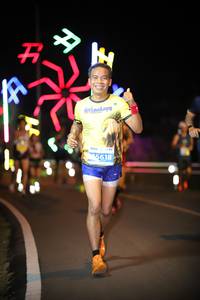 BIB: 5618
                            <button type="button" onclick="openModal(14960124)" class="btn btn-primary btn-sm float-right btn-popup" data-toggle="modal" data-target=".modal-high-quality">
                        <i class="fas fa-shopping-cart"></i> Add to Cart
                    </button>
                                            <button type="button" onclick="isThisMe(14960124, true)" class="btn btn-success btn-sm float-right btn-popup btn-isme hidden" data-toggle="tooltip" data-placement="bottom" title="นี่คือรูปของคุณใช่ไหม คลิกที่นี่เพื่อเอาเข้าอัลบั้ม">
                        <i class="fas fa-plus"></i> Add to album
                    </button>
                    <button type="button" onclick="isThisMe(14960124, false)" class="btn btn-warning btn-sm float-right btn-popup btn-isnotme hidden">
                        <i class="fas fa-ban"></i> Remove from album
                    </button>