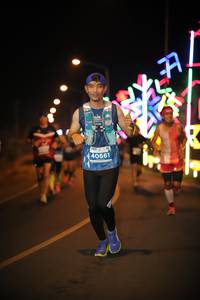 BIB: 40661
                            <button type="button" onclick="openModal(14865539)" class="btn btn-primary btn-sm float-right btn-popup" data-toggle="modal" data-target=".modal-high-quality">
                        <i class="fas fa-shopping-cart"></i> Add to Cart
                    </button>
                                            <button type="button" onclick="isThisMe(14865539, true)" class="btn btn-success btn-sm float-right btn-popup btn-isme hidden" data-toggle="tooltip" data-placement="bottom" title="นี่คือรูปของคุณใช่ไหม คลิกที่นี่เพื่อเอาเข้าอัลบั้ม">
                        <i class="fas fa-plus"></i> Add to album
                    </button>
                    <button type="button" onclick="isThisMe(14865539, false)" class="btn btn-warning btn-sm float-right btn-popup btn-isnotme hidden">
                        <i class="fas fa-ban"></i> Remove from album
                    </button>