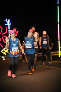 BIB: 43255, 43128
                            <button type="button" onclick="openModal(15228374)" class="btn btn-primary btn-sm float-right btn-popup" data-toggle="modal" data-target=".modal-high-quality">
                        <i class="fas fa-shopping-cart"></i> Add to Cart
                    </button>
                                            <button type="button" onclick="isThisMe(15228374, true)" class="btn btn-success btn-sm float-right btn-popup btn-isme hidden" data-toggle="tooltip" data-placement="bottom" title="นี่คือรูปของคุณใช่ไหม คลิกที่นี่เพื่อเอาเข้าอัลบั้ม">
                        <i class="fas fa-plus"></i> Add to album
                    </button>
                    <button type="button" onclick="isThisMe(15228374, false)" class="btn btn-warning btn-sm float-right btn-popup btn-isnotme hidden">
                        <i class="fas fa-ban"></i> Remove from album
                    </button>