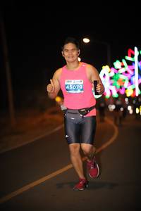 BIB: 45079
                            <button type="button" onclick="openModal(15239699)" class="btn btn-primary btn-sm float-right btn-popup" data-toggle="modal" data-target=".modal-high-quality">
                        <i class="fas fa-shopping-cart"></i> Add to Cart
                    </button>
                                            <button type="button" onclick="isThisMe(15239699, true)" class="btn btn-success btn-sm float-right btn-popup btn-isme hidden" data-toggle="tooltip" data-placement="bottom" title="นี่คือรูปของคุณใช่ไหม คลิกที่นี่เพื่อเอาเข้าอัลบั้ม">
                        <i class="fas fa-plus"></i> Add to album
                    </button>
                    <button type="button" onclick="isThisMe(15239699, false)" class="btn btn-warning btn-sm float-right btn-popup btn-isnotme hidden">
                        <i class="fas fa-ban"></i> Remove from album
                    </button>