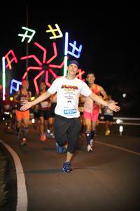 BIB: 46088
                            <button type="button" onclick="openModal(14967050)" class="btn btn-primary btn-sm float-right btn-popup" data-toggle="modal" data-target=".modal-high-quality">
                        <i class="fas fa-shopping-cart"></i> Add to Cart
                    </button>
                                            <button type="button" onclick="isThisMe(14967050, true)" class="btn btn-success btn-sm float-right btn-popup btn-isme hidden" data-toggle="tooltip" data-placement="bottom" title="นี่คือรูปของคุณใช่ไหม คลิกที่นี่เพื่อเอาเข้าอัลบั้ม">
                        <i class="fas fa-plus"></i> Add to album
                    </button>
                    <button type="button" onclick="isThisMe(14967050, false)" class="btn btn-warning btn-sm float-right btn-popup btn-isnotme hidden">
                        <i class="fas fa-ban"></i> Remove from album
                    </button>