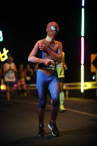 BIB: 
                            <button type="button" onclick="openModal(15074967)" class="btn btn-primary btn-sm float-right btn-popup" data-toggle="modal" data-target=".modal-high-quality">
                        <i class="fas fa-shopping-cart"></i> Add to Cart
                    </button>
                                            <button type="button" onclick="isThisMe(15074967, true)" class="btn btn-success btn-sm float-right btn-popup btn-isme hidden" data-toggle="tooltip" data-placement="bottom" title="นี่คือรูปของคุณใช่ไหม คลิกที่นี่เพื่อเอาเข้าอัลบั้ม">
                        <i class="fas fa-plus"></i> Add to album
                    </button>
                    <button type="button" onclick="isThisMe(15074967, false)" class="btn btn-warning btn-sm float-right btn-popup btn-isnotme hidden">
                        <i class="fas fa-ban"></i> Remove from album
                    </button>