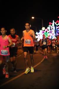 BIB: 47288, 46014
                            <button type="button" onclick="openModal(14792675)" class="btn btn-primary btn-sm float-right btn-popup" data-toggle="modal" data-target=".modal-high-quality">
                        <i class="fas fa-shopping-cart"></i> Add to Cart
                    </button>
                                            <button type="button" onclick="isThisMe(14792675, true)" class="btn btn-success btn-sm float-right btn-popup btn-isme hidden" data-toggle="tooltip" data-placement="bottom" title="นี่คือรูปของคุณใช่ไหม คลิกที่นี่เพื่อเอาเข้าอัลบั้ม">
                        <i class="fas fa-plus"></i> Add to album
                    </button>
                    <button type="button" onclick="isThisMe(14792675, false)" class="btn btn-warning btn-sm float-right btn-popup btn-isnotme hidden">
                        <i class="fas fa-ban"></i> Remove from album
                    </button>