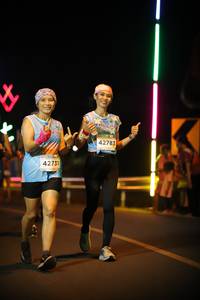 BIB: 42783, 42731
                            <button type="button" onclick="openModal(15180727)" class="btn btn-primary btn-sm float-right btn-popup" data-toggle="modal" data-target=".modal-high-quality">
                        <i class="fas fa-shopping-cart"></i> Add to Cart
                    </button>
                                            <button type="button" onclick="isThisMe(15180727, true)" class="btn btn-success btn-sm float-right btn-popup btn-isme hidden" data-toggle="tooltip" data-placement="bottom" title="นี่คือรูปของคุณใช่ไหม คลิกที่นี่เพื่อเอาเข้าอัลบั้ม">
                        <i class="fas fa-plus"></i> Add to album
                    </button>
                    <button type="button" onclick="isThisMe(15180727, false)" class="btn btn-warning btn-sm float-right btn-popup btn-isnotme hidden">
                        <i class="fas fa-ban"></i> Remove from album
                    </button>