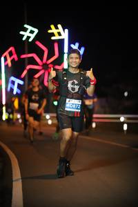 BIB: 40872
                            <button type="button" onclick="openModal(15183166)" class="btn btn-primary btn-sm float-right btn-popup" data-toggle="modal" data-target=".modal-high-quality">
                        <i class="fas fa-shopping-cart"></i> Add to Cart
                    </button>
                                            <button type="button" onclick="isThisMe(15183166, true)" class="btn btn-success btn-sm float-right btn-popup btn-isme hidden" data-toggle="tooltip" data-placement="bottom" title="นี่คือรูปของคุณใช่ไหม คลิกที่นี่เพื่อเอาเข้าอัลบั้ม">
                        <i class="fas fa-plus"></i> Add to album
                    </button>
                    <button type="button" onclick="isThisMe(15183166, false)" class="btn btn-warning btn-sm float-right btn-popup btn-isnotme hidden">
                        <i class="fas fa-ban"></i> Remove from album
                    </button>