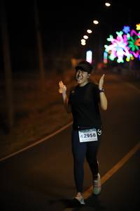 BIB: 42958
                            <button type="button" onclick="openModal(15249940)" class="btn btn-primary btn-sm float-right btn-popup" data-toggle="modal" data-target=".modal-high-quality">
                        <i class="fas fa-shopping-cart"></i> Add to Cart
                    </button>
                                            <button type="button" onclick="isThisMe(15249940, true)" class="btn btn-success btn-sm float-right btn-popup btn-isme hidden" data-toggle="tooltip" data-placement="bottom" title="นี่คือรูปของคุณใช่ไหม คลิกที่นี่เพื่อเอาเข้าอัลบั้ม">
                        <i class="fas fa-plus"></i> Add to album
                    </button>
                    <button type="button" onclick="isThisMe(15249940, false)" class="btn btn-warning btn-sm float-right btn-popup btn-isnotme hidden">
                        <i class="fas fa-ban"></i> Remove from album
                    </button>