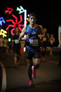 BIB: 47260
                            <button type="button" onclick="openModal(14991653)" class="btn btn-primary btn-sm float-right btn-popup" data-toggle="modal" data-target=".modal-high-quality">
                        <i class="fas fa-shopping-cart"></i> Add to Cart
                    </button>
                                            <button type="button" onclick="isThisMe(14991653, true)" class="btn btn-success btn-sm float-right btn-popup btn-isme hidden" data-toggle="tooltip" data-placement="bottom" title="นี่คือรูปของคุณใช่ไหม คลิกที่นี่เพื่อเอาเข้าอัลบั้ม">
                        <i class="fas fa-plus"></i> Add to album
                    </button>
                    <button type="button" onclick="isThisMe(14991653, false)" class="btn btn-warning btn-sm float-right btn-popup btn-isnotme hidden">
                        <i class="fas fa-ban"></i> Remove from album
                    </button>