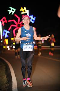 BIB: 48103
                            <button type="button" onclick="openModal(14938985)" class="btn btn-primary btn-sm float-right btn-popup" data-toggle="modal" data-target=".modal-high-quality">
                        <i class="fas fa-shopping-cart"></i> Add to Cart
                    </button>
                                            <button type="button" onclick="isThisMe(14938985, true)" class="btn btn-success btn-sm float-right btn-popup btn-isme hidden" data-toggle="tooltip" data-placement="bottom" title="นี่คือรูปของคุณใช่ไหม คลิกที่นี่เพื่อเอาเข้าอัลบั้ม">
                        <i class="fas fa-plus"></i> Add to album
                    </button>
                    <button type="button" onclick="isThisMe(14938985, false)" class="btn btn-warning btn-sm float-right btn-popup btn-isnotme hidden">
                        <i class="fas fa-ban"></i> Remove from album
                    </button>