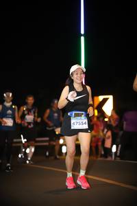 BIB: 47554
                            <button type="button" onclick="openModal(15227787)" class="btn btn-primary btn-sm float-right btn-popup" data-toggle="modal" data-target=".modal-high-quality">
                        <i class="fas fa-shopping-cart"></i> Add to Cart
                    </button>
                                            <button type="button" onclick="isThisMe(15227787, true)" class="btn btn-success btn-sm float-right btn-popup btn-isme hidden" data-toggle="tooltip" data-placement="bottom" title="นี่คือรูปของคุณใช่ไหม คลิกที่นี่เพื่อเอาเข้าอัลบั้ม">
                        <i class="fas fa-plus"></i> Add to album
                    </button>
                    <button type="button" onclick="isThisMe(15227787, false)" class="btn btn-warning btn-sm float-right btn-popup btn-isnotme hidden">
                        <i class="fas fa-ban"></i> Remove from album
                    </button>