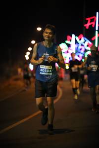 BIB: 40504
                            <button type="button" onclick="openModal(14864755)" class="btn btn-primary btn-sm float-right btn-popup" data-toggle="modal" data-target=".modal-high-quality">
                        <i class="fas fa-shopping-cart"></i> Add to Cart
                    </button>
                                            <button type="button" onclick="isThisMe(14864755, true)" class="btn btn-success btn-sm float-right btn-popup btn-isme hidden" data-toggle="tooltip" data-placement="bottom" title="นี่คือรูปของคุณใช่ไหม คลิกที่นี่เพื่อเอาเข้าอัลบั้ม">
                        <i class="fas fa-plus"></i> Add to album
                    </button>
                    <button type="button" onclick="isThisMe(14864755, false)" class="btn btn-warning btn-sm float-right btn-popup btn-isnotme hidden">
                        <i class="fas fa-ban"></i> Remove from album
                    </button>