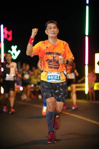 BIB: 48163
                            <button type="button" onclick="openModal(15153291)" class="btn btn-primary btn-sm float-right btn-popup" data-toggle="modal" data-target=".modal-high-quality">
                        <i class="fas fa-shopping-cart"></i> Add to Cart
                    </button>
                                            <button type="button" onclick="isThisMe(15153291, true)" class="btn btn-success btn-sm float-right btn-popup btn-isme hidden" data-toggle="tooltip" data-placement="bottom" title="นี่คือรูปของคุณใช่ไหม คลิกที่นี่เพื่อเอาเข้าอัลบั้ม">
                        <i class="fas fa-plus"></i> Add to album
                    </button>
                    <button type="button" onclick="isThisMe(15153291, false)" class="btn btn-warning btn-sm float-right btn-popup btn-isnotme hidden">
                        <i class="fas fa-ban"></i> Remove from album
                    </button>