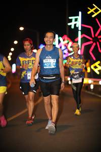 BIB: 451
                            <button type="button" onclick="openModal(15238443)" class="btn btn-primary btn-sm float-right btn-popup" data-toggle="modal" data-target=".modal-high-quality">
                        <i class="fas fa-shopping-cart"></i> Add to Cart
                    </button>
                                            <button type="button" onclick="isThisMe(15238443, true)" class="btn btn-success btn-sm float-right btn-popup btn-isme hidden" data-toggle="tooltip" data-placement="bottom" title="นี่คือรูปของคุณใช่ไหม คลิกที่นี่เพื่อเอาเข้าอัลบั้ม">
                        <i class="fas fa-plus"></i> Add to album
                    </button>
                    <button type="button" onclick="isThisMe(15238443, false)" class="btn btn-warning btn-sm float-right btn-popup btn-isnotme hidden">
                        <i class="fas fa-ban"></i> Remove from album
                    </button>